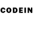 Дистиллят ТГК жижа mandarin501