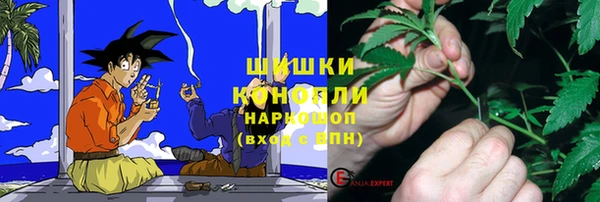 Альфа ПВП Беломорск