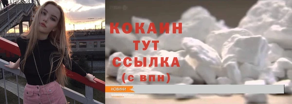 прущие крисы Белокуриха