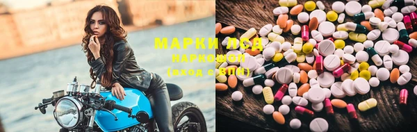 Альфа ПВП Беломорск